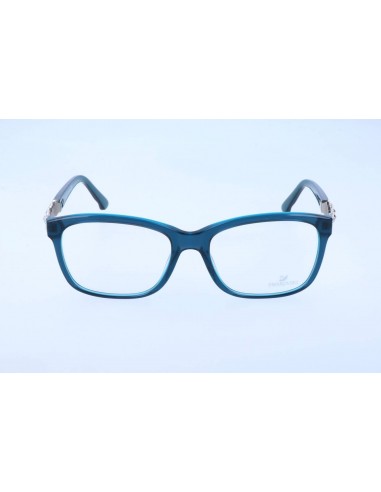 Swarovski SK5113 Eyeglasses acheter en ligne