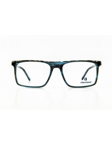 Charmossas Mangroves Eyeglasses de pas cher