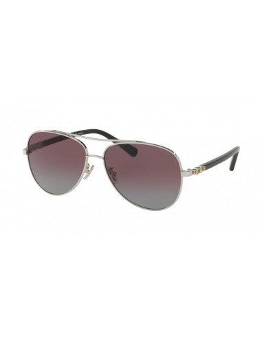 Coach L1636 7072B Sunglasses la chaussure