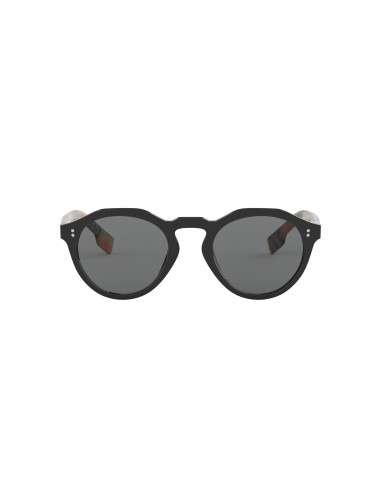 Burberry 4280F Sunglasses livraison et retour toujours gratuits