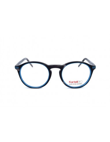 Kartell KL019V Eyeglasses Livraison rapide