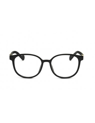 Liu Jo LJ2632 Eyeglasses acheter