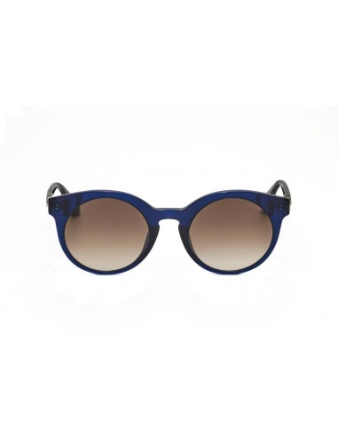 Sandro SD6017 Sunglasses pour bénéficier 