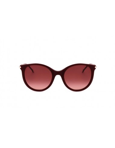 Carolina Herrera CH0024S Sunglasses Amélioration de cerveau avec