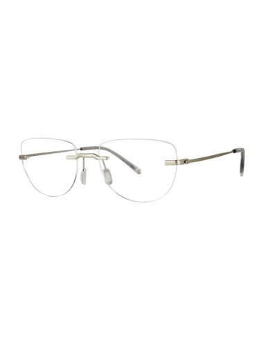 Paradigm Hoffman Eyeglasses destockage