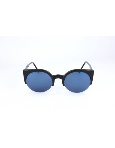 Retrosuperfuture LUCIABLACKBLUE Sunglasses commande en ligne