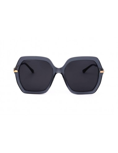 Jimmy Choo ESTHER_S Sunglasses de technologie