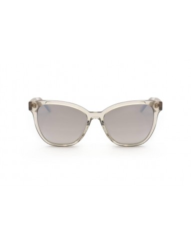 Juicy Couture JU603_S_SAM Sunglasses la colonne vertébrale