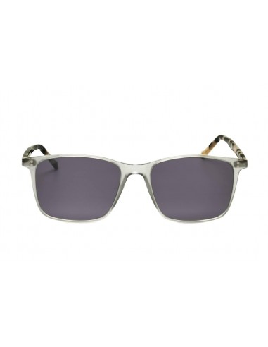 Hackett Bespoke HEBS234 Sunglasses JUSQU'A -70%! 