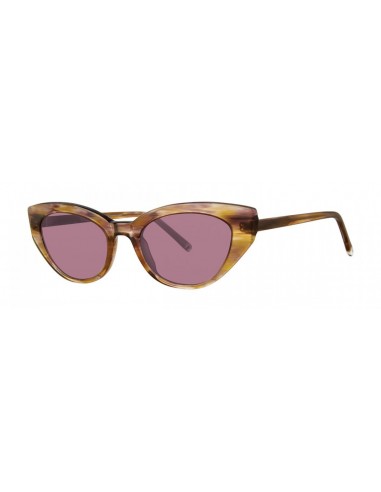 Paradigm Bianca Sunglasses est présent 