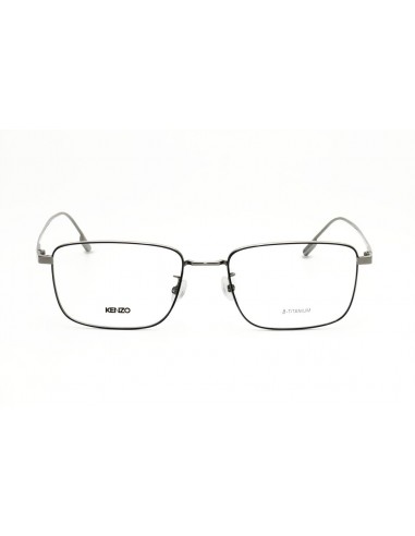 Kenzo KZ50090F Eyeglasses meilleur choix