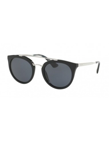 Prada Cinema 23SS Sunglasses 2023