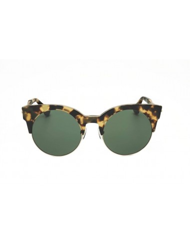 Sandro SD6002F Sunglasses online