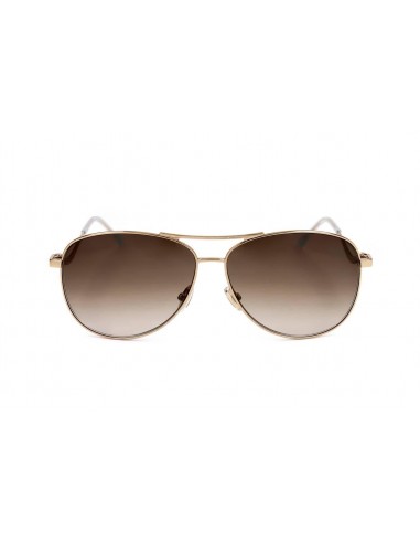 Jimmy Choo ESSY_S Sunglasses 2023