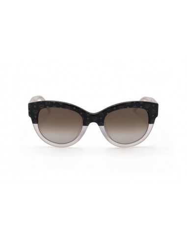 MCM MCM608SA Sunglasses shop