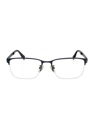 Trussardi VTR274F Eyeglasses offre 