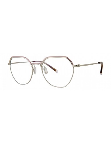 Paradigm Silvana Eyeglasses store