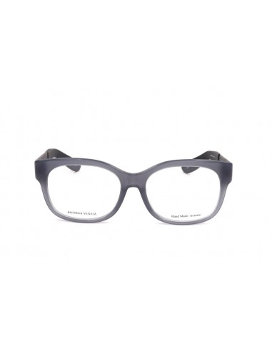 Bottega Veneta BV313_F Eyeglasses pour bénéficier 