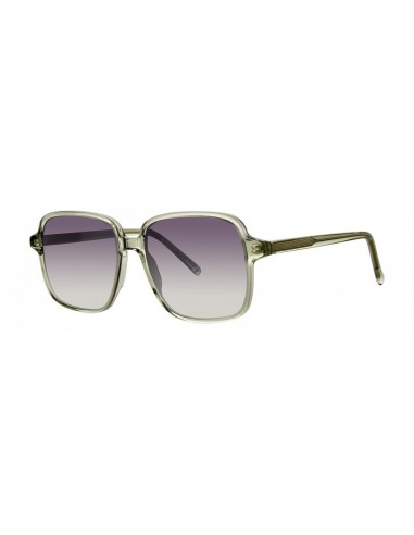 Paradigm Fonda Sun Sunglasses pas cher 