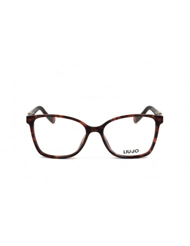 Liu Jo LJ2620 Eyeglasses en linge