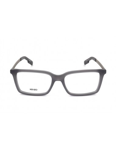 Kenzo KZ50016U Eyeglasses de pas cher