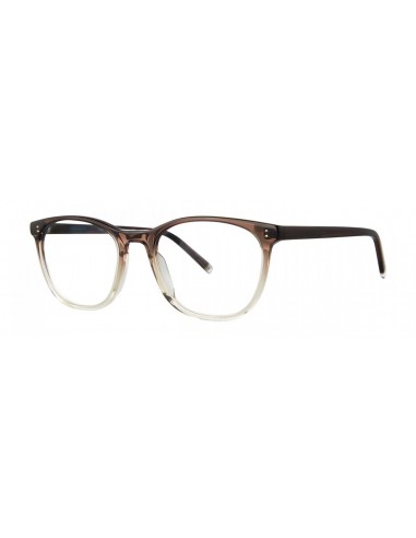 Paradigm Dane Eyeglasses Découvrez la collection