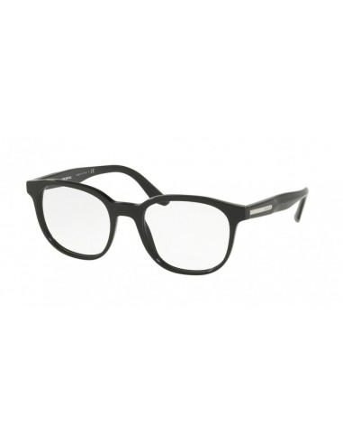 Prada Conceptual 04UVF Eyeglasses pas chere