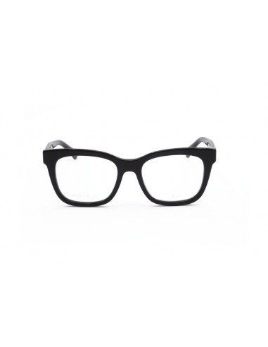 Jimmy Choo JC277 Eyeglasses Profitez des Offres !