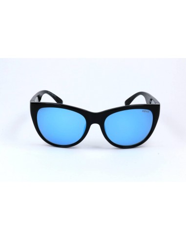 Revo BARCLAYS Sunglasses Les êtres humains sont 