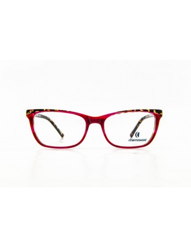 Charmossas Iriqui Eyeglasses Fin de série