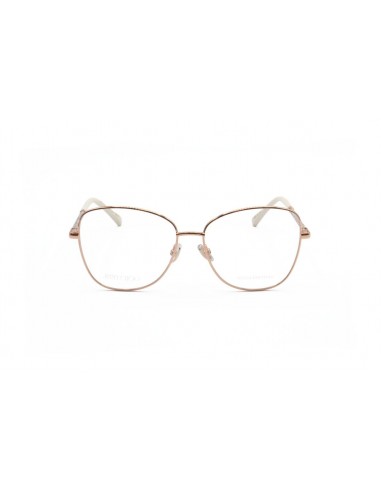 Jimmy Choo JC322 Eyeglasses prix pour 