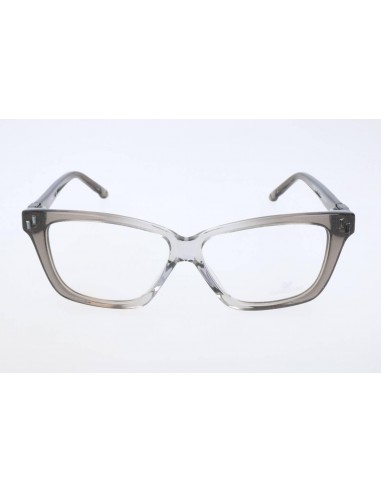 Swarovski SK5070 Eyeglasses JUSQU'A -70%! 