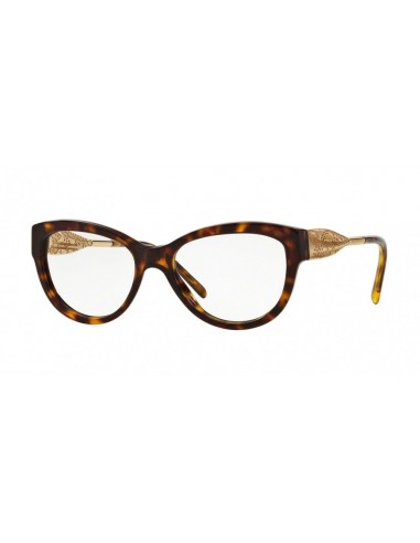 Burberry 2210 Eyeglasses Les êtres humains sont 