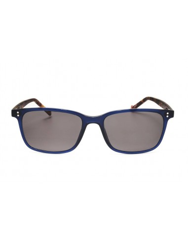 Hackett Bespoke HEBS182 Sunglasses les muscles