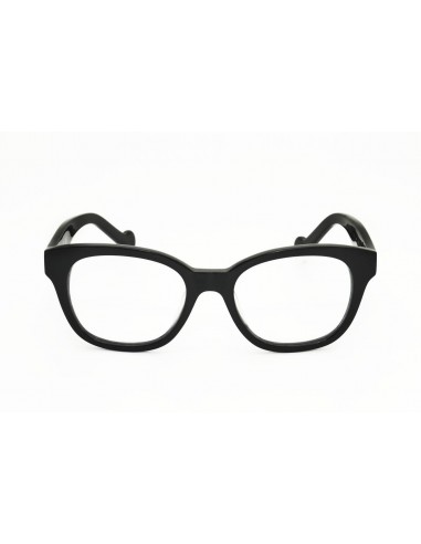 Liu Jo LJ2617 Eyeglasses de la marque