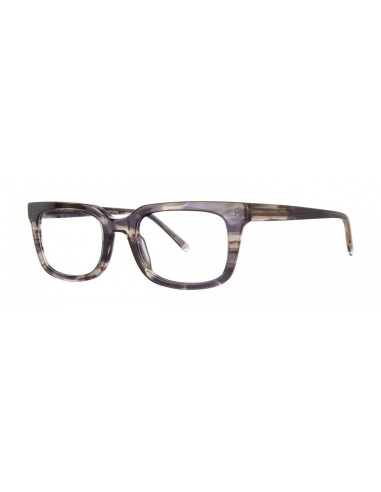 Paradigm Nicholson Eyeglasses ou a consommer sur place