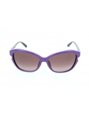 Dior SIMPLYDIORF Sunglasses pas cher