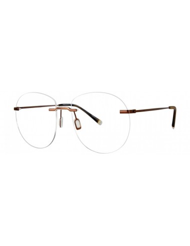 Paradigm Cicely Eyeglasses commande en ligne