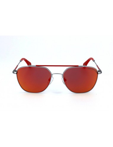 Calvin Klein Jeans CKJ165S Sunglasses store