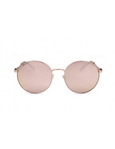 Jimmy Choo KAT_G_SK Sunglasses solde