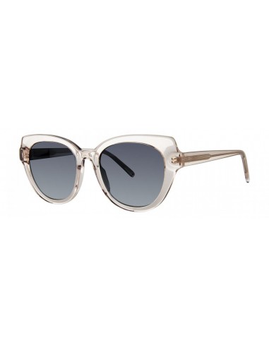 Paradigm Bronte Sunglasses sur le site 