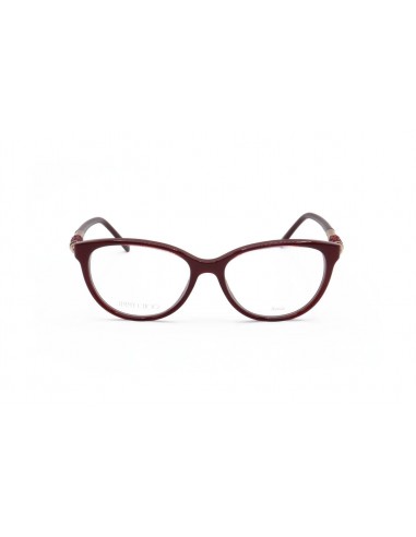 Jimmy Choo JC293 Eyeglasses Vous souhaitez 