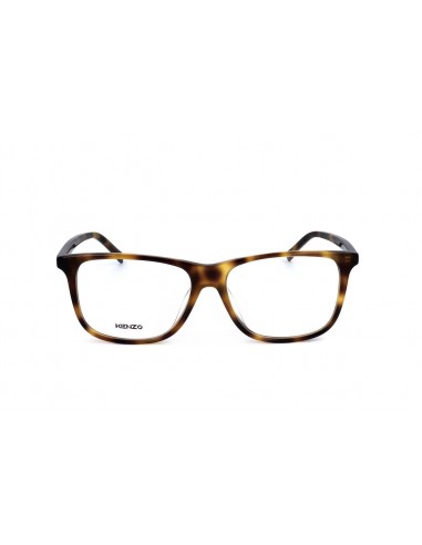 Kenzo KZ50142U Eyeglasses Vous souhaitez 