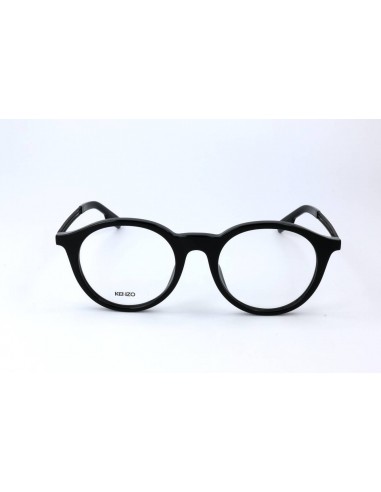 Kenzo KZ50015U Eyeglasses vous aussi creer 