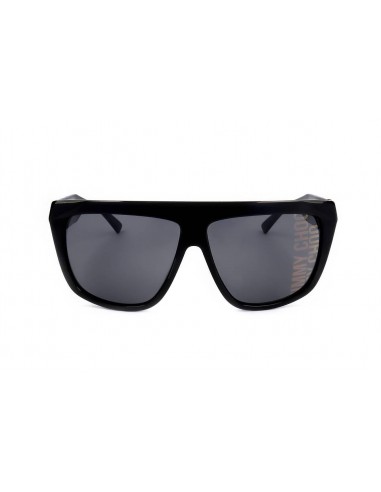 Jimmy Choo DUANE_S Sunglasses ouvre sa boutique