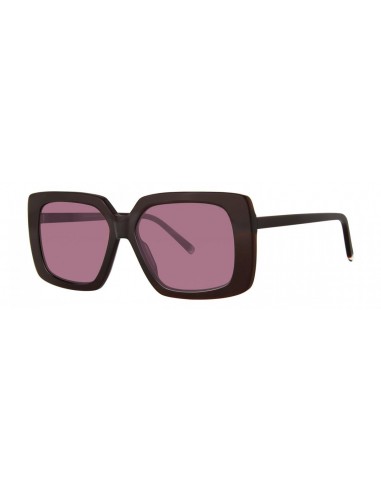 Paradigm Ross Sunglasses destockage