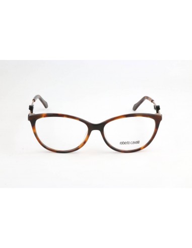 Roberto Cavalli RC5007 Eyeglasses En savoir plus