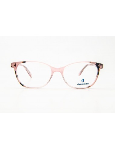 Charmossas Mupa Eyeglasses en stock