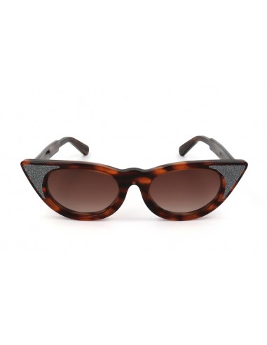 Ginevra Ariel CULLINANIII Sunglasses meilleur choix