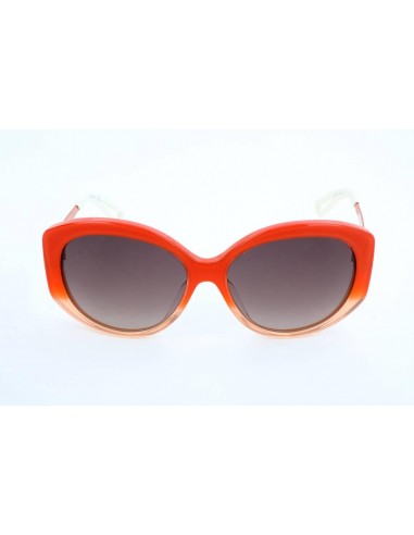 Dior DIOREXTASEF Sunglasses de France